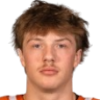 Jordan Switzer