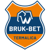Termalica B-B. II