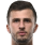 Catakovic