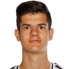 Chema Andres