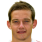 Pawlett