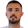 Zoran Karac