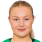 Langkas
