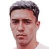Jorge Armoa