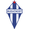 FK Budućnost