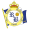 Royal Blues