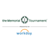 Memorial Tournament