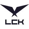 LCK