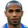 Henry