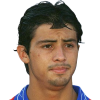 Claudio Nunez