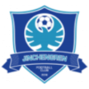 Tianjin Jinchengren