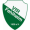 Fehlheim