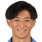 Yoshimura