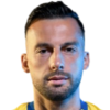 Ivan Trickovski