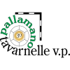 Tavarnelle