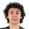 Valikaev