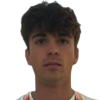 Luca Tronci