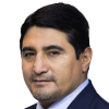 Erik Morales