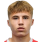 Shevchenko Volodymyrovych
