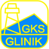 Glinik/Karpatia Gorlice