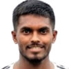 Shahriar Emon