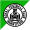 RFC Hannutois