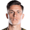 Brian Rodriguez
