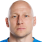 Guzan