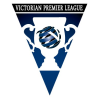 Premier League Nacional - Victoria