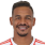 Fernando