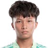 Hoi-Man Chung