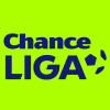 Chance Liga