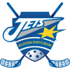 Kloten-Dietlikon N