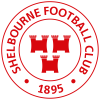 Shelbourne II