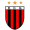 EC Guarani