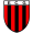 EC Guarani