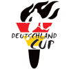 German Cup