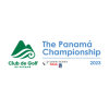 Campeonato do Panamá