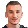 Xhezair Avduli