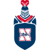 Newcastle Knights