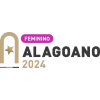 Alagoano Feminino