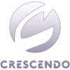 Crescendo