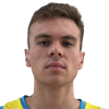 Nikola Rakocevic