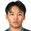 Ryoma Ito