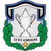 Copa da Estônia