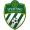 Sporting Vaslui