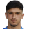 Boziaris