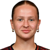 Flo Hermans