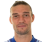 Carroll