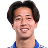 Kosuke Matsumura